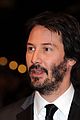 keanu-private