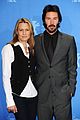 keanu-private