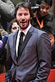 keanu-private
