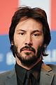 keanu-private