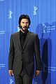 keanu-private
