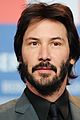 keanu-private