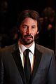 keanu-private