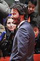 keanu-private