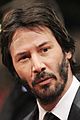 keanu-private