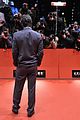 keanu-private