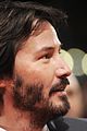 keanu-private