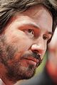 keanu-private