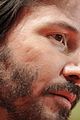 keanu-private