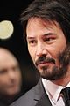 keanu-private