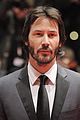 keanu-private