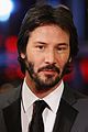 keanu-private