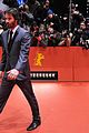 keanu-private