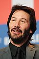 keanu-private