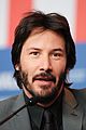 keanu-private