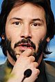 keanu-private