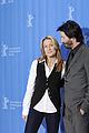keanu-private