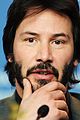 keanu-private