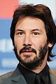 keanu-private