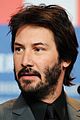 keanu-private