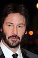 keanu-private