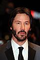 keanu-private