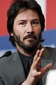 keanu-private