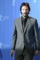 keanu-private