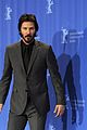keanu-private