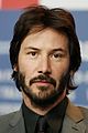 keanu-private