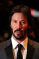 keanu-private
