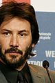 keanu-private