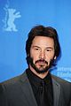 keanu-private