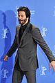 keanu-private