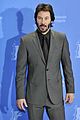 keanu-private