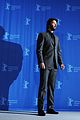 keanu-private