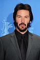 keanu-private