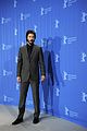 keanu-private