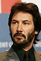 keanu-private