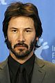 keanu-private