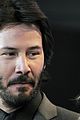 keanu-private
