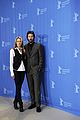 keanu-private