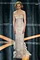 kidman-jolie-oscars