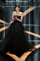 kidman-jolie-oscars