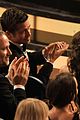 kidman-jolie-oscars