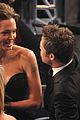 kidman-jolie-oscars