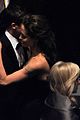 kidman-jolie-oscars