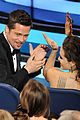 kidman-jolie-oscars