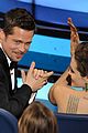 kidman-jolie-oscars