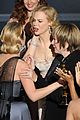 kidman-jolie-oscars